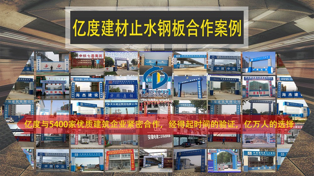 止水钢板合作案例.jpg