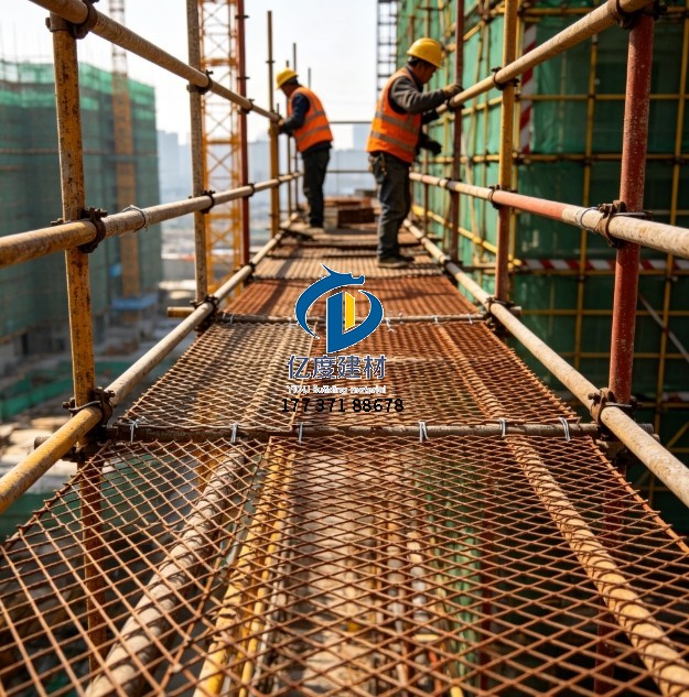 工地外架钢笆网满铺施工实景.jpg