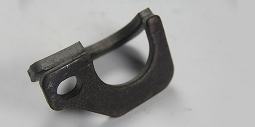 建筑卡管器的使用方法