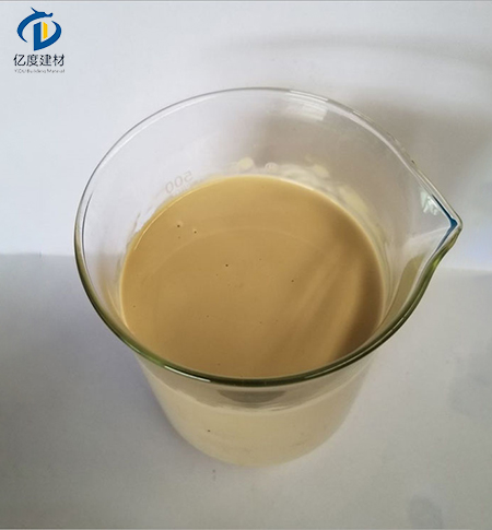 油性脱模剂与水性脱模剂的区别是什么?
