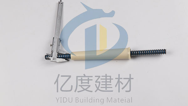 锥形套管可以多次重复使用吗?