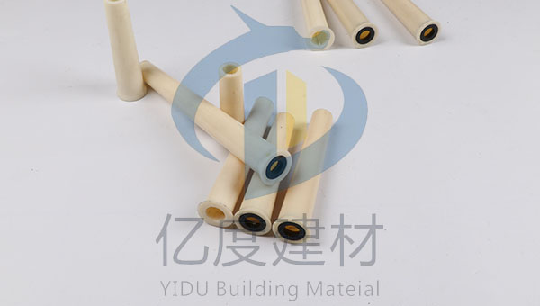 复杂的铝膜锥形套管市场应该如何选择?