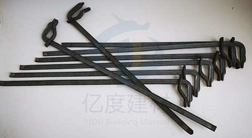 步步紧延长使用期的方法